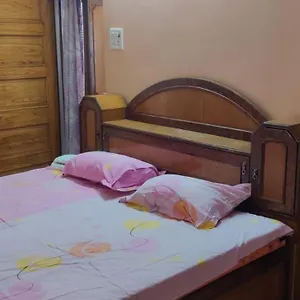 Holiday home Kamakhya Homestay, Kamachha,