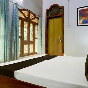 3* Hotel O The Relax In