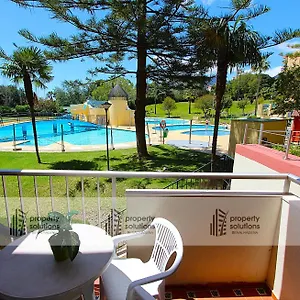 4 Jupiter Estudio- Vista A La Piscina - Playa A 700 Metros Apartment Benalmadena