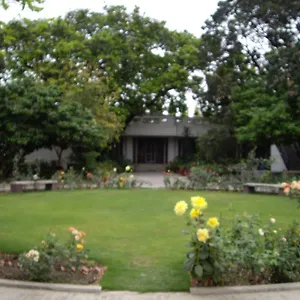  Guest house Vatika