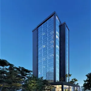 Royal Apartment Istanbul